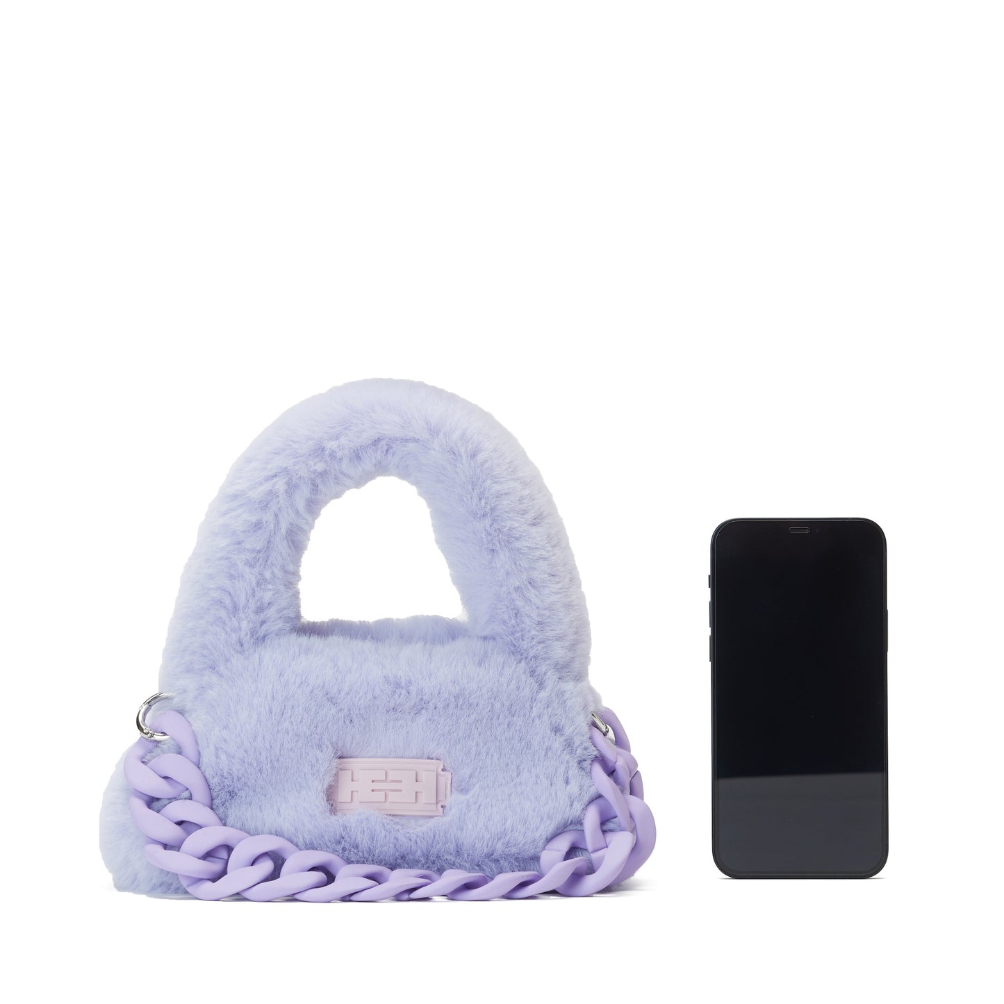 Nano Handbag