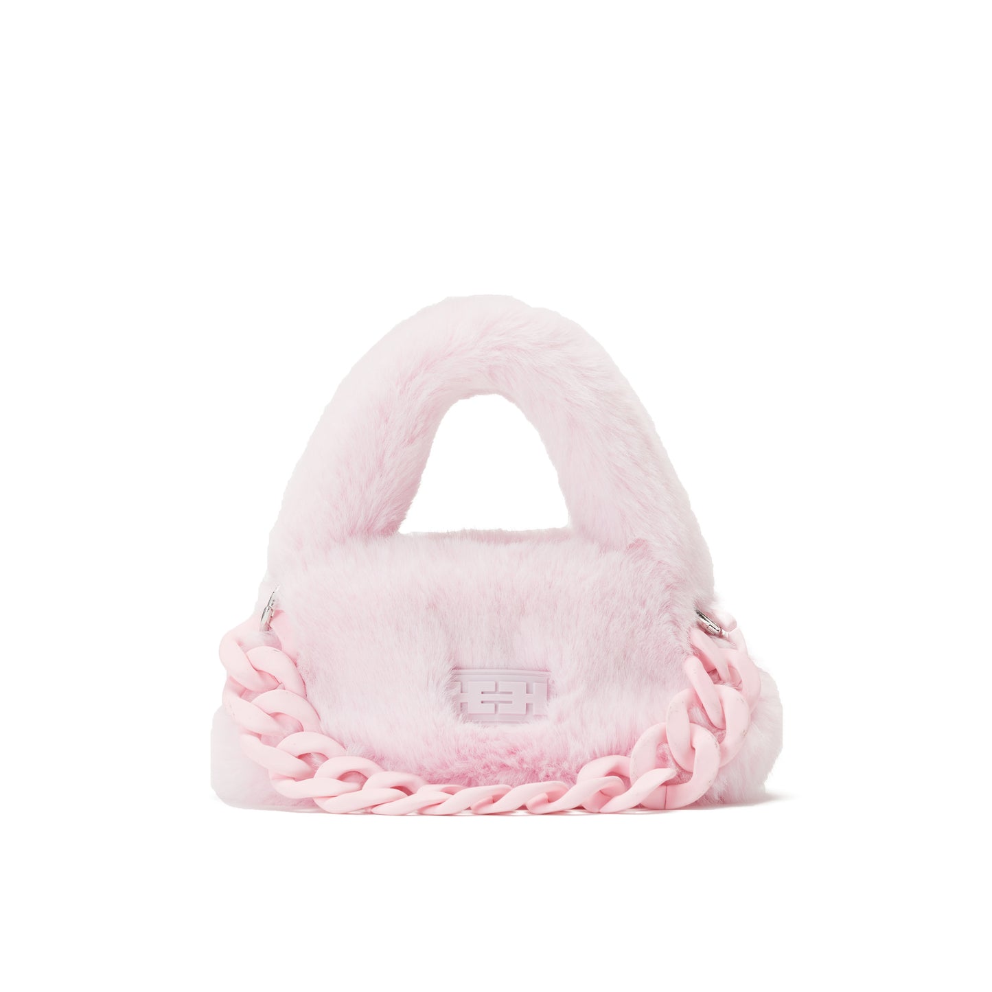 Nano Handbag