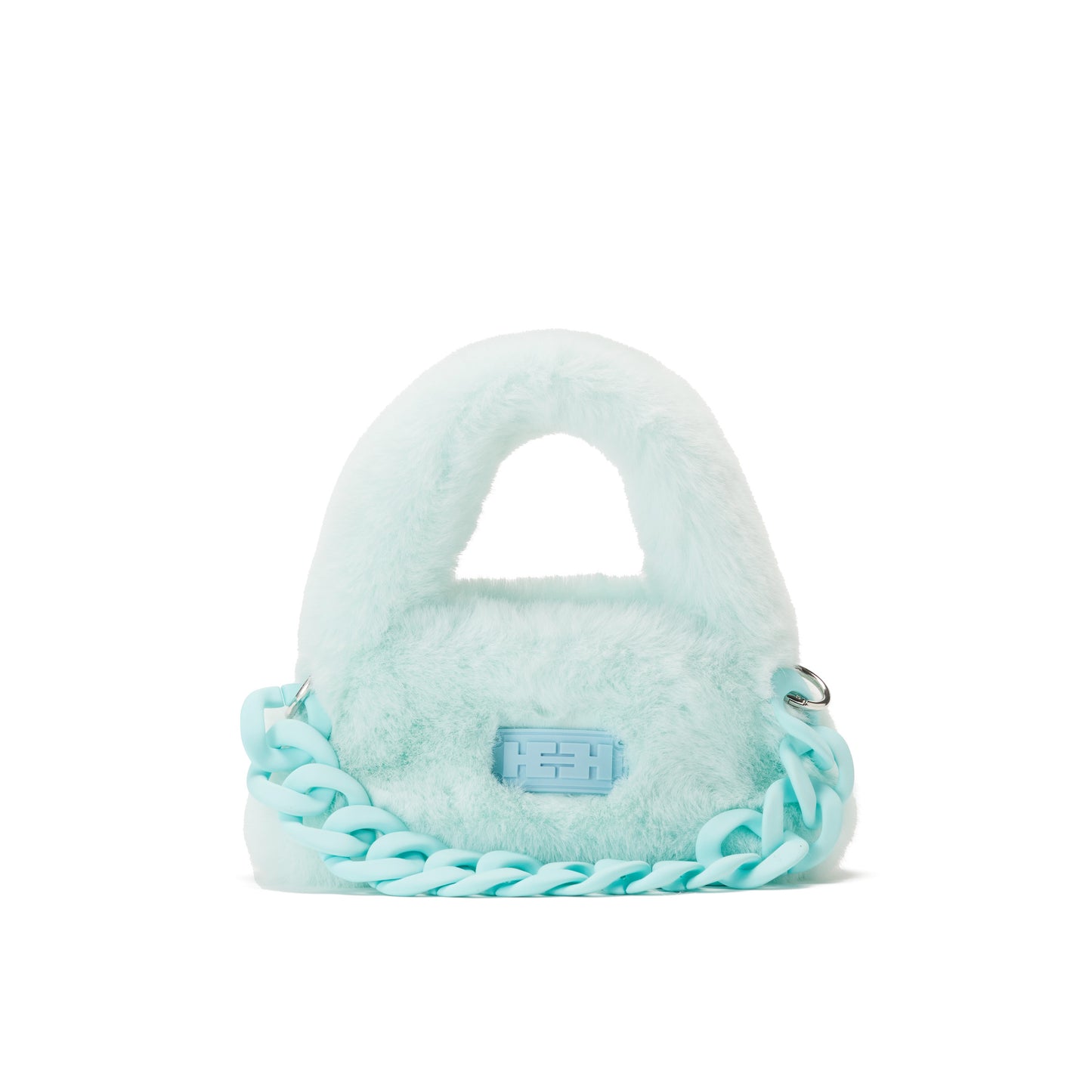 Nano Handbag