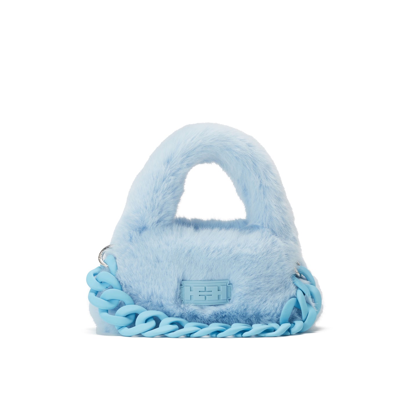 Nano Handbag