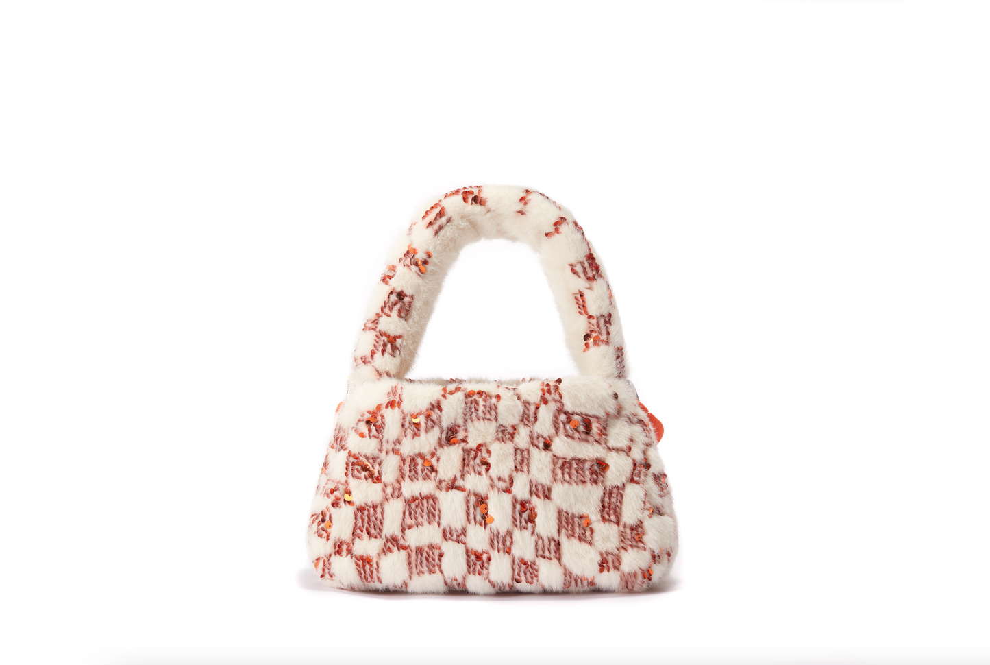 Nano Bag