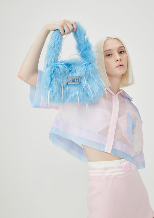 Hobo Bag