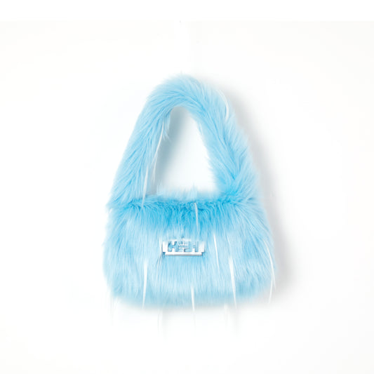 Hobo Bag
