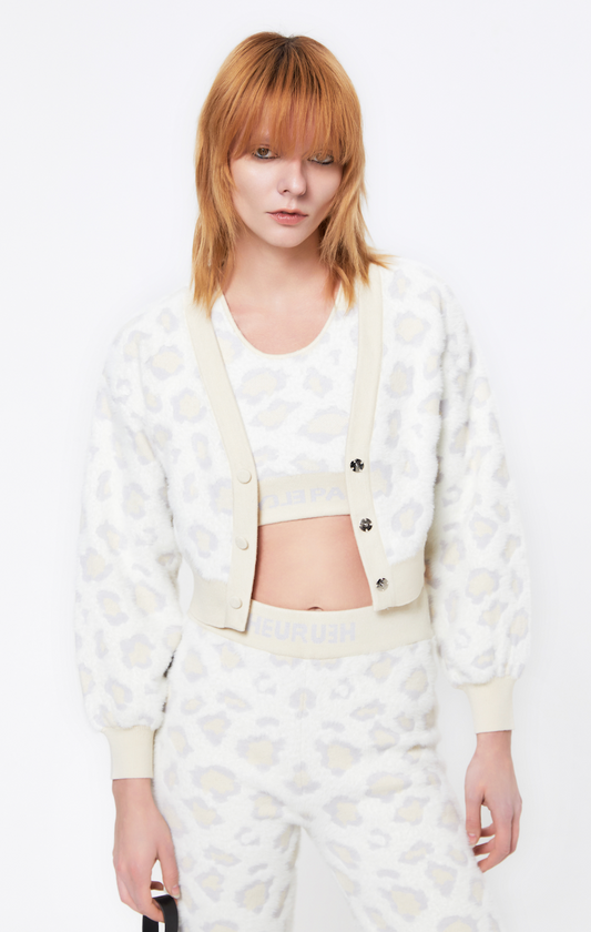 Boxer Tank