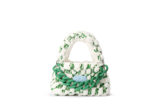 Nano Bag